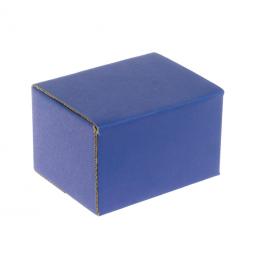 Шкатулка из лабрадорита 12х7х5 см