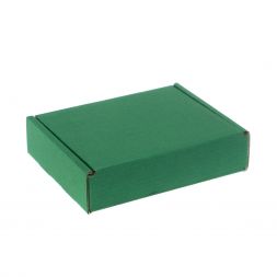 Портсигар на 10 сигарет с зажигалкой камень пегматит