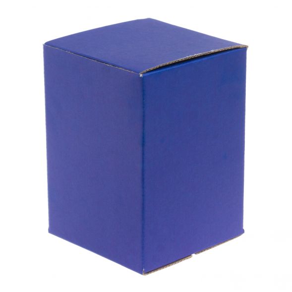 Статуэтка &amp;quot;Георгий Победоносец&amp;quot; на нефрите 13х13х17 см 127685