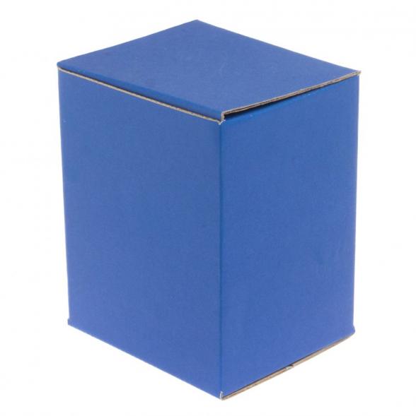 Настольный набор &amp;quot;Погон полковник ВС&amp;quot; змеевик 129489