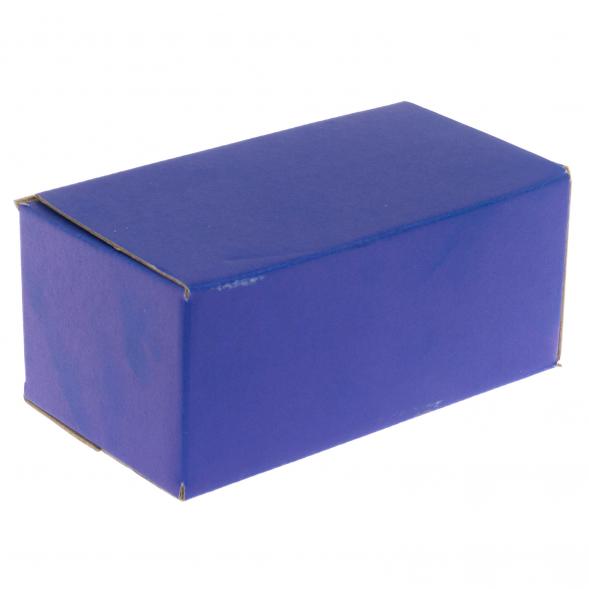 Шкатулка &amp;quot;Купюра&amp;quot; на ножках с зеркалом камень змеевик 129763