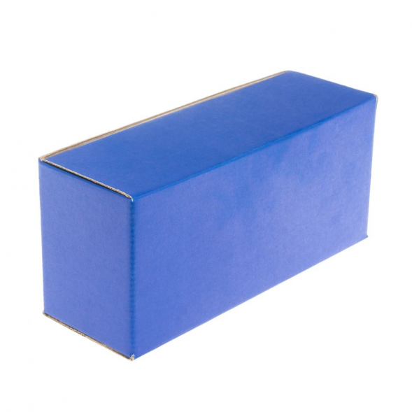 Письменный прибор &amp;quot;Менеджер&amp;quot; камень змеевик 113454