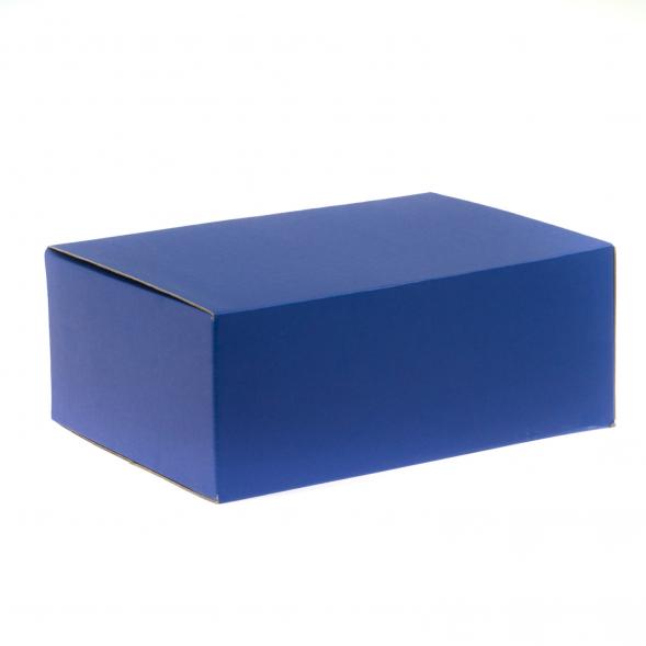 Композиция &amp;quot;Сердце&amp;quot; с шаром камень лемезит 125289