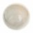 Шар из газганского мрамора 8,5 см