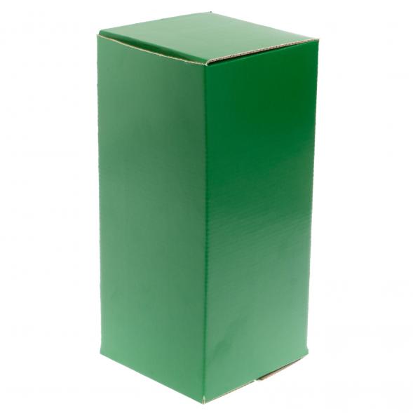 Подарочная ваза из камня &amp;quot;Силуэт&amp;quot; - красивое украшение интерьера