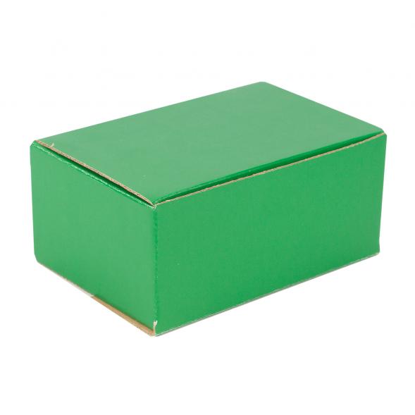 Шкатулка Хозяйка медной горы с иллюстрацией под малахит н2 17,5х10,5х8 см 118777