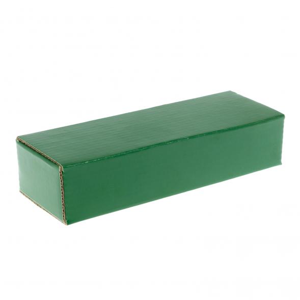 Подставка под ручку из яшмы 4,5х4,5х19,5 см 129567