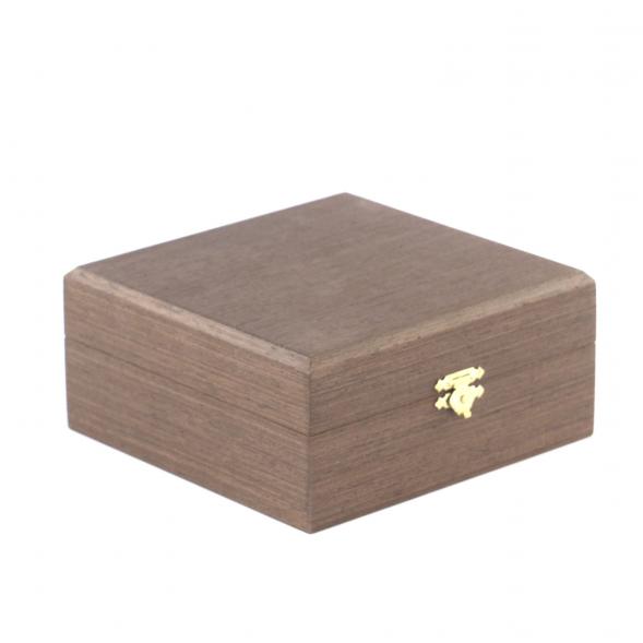 Кофейная чашка &amp;quot;Белый лебедь&amp;quot; фарфор 80 мл в подарочной упаковке Златоуст 121867