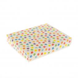 Сувенир &amp;quot;Конь&amp;quot; из оникса 6,5х2,5х5,5 см (2,5)