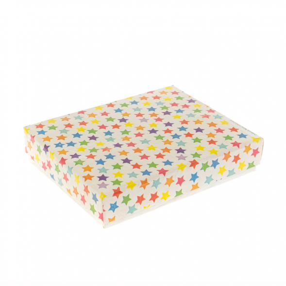 Сувенир &amp;quot;Конь&amp;quot; из оникса 6,5х2,5х5,5 см (2,5) 130074