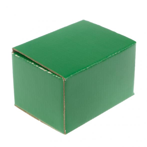 Ларец из серафинита 11х8х6,5 см 126972