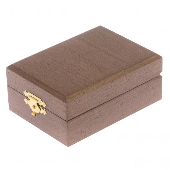 Стопка гильза &amp;quot;Лось&amp;quot; 40 мл Златоуст 123270