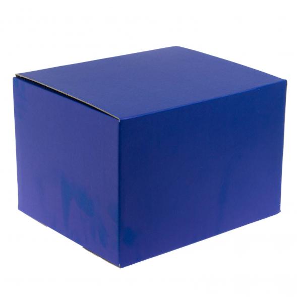 Настольный набор из змеевика &amp;quot;Консул&amp;quot; 113708