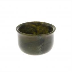 Пиала соусник и нефрита 6х3,5 см