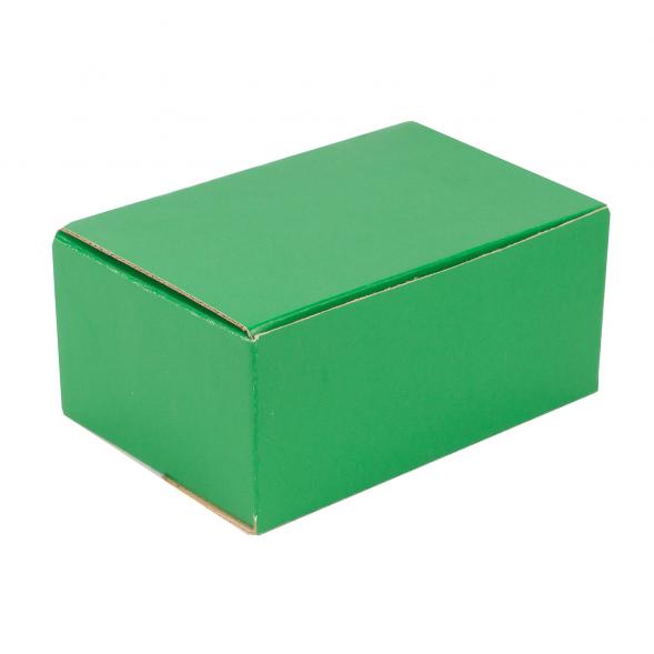 Шкатулка &amp;quot;Тройка лошадей&amp;quot; с иллюстрацией под малахит н2 17,5х10,5х8 см 118779