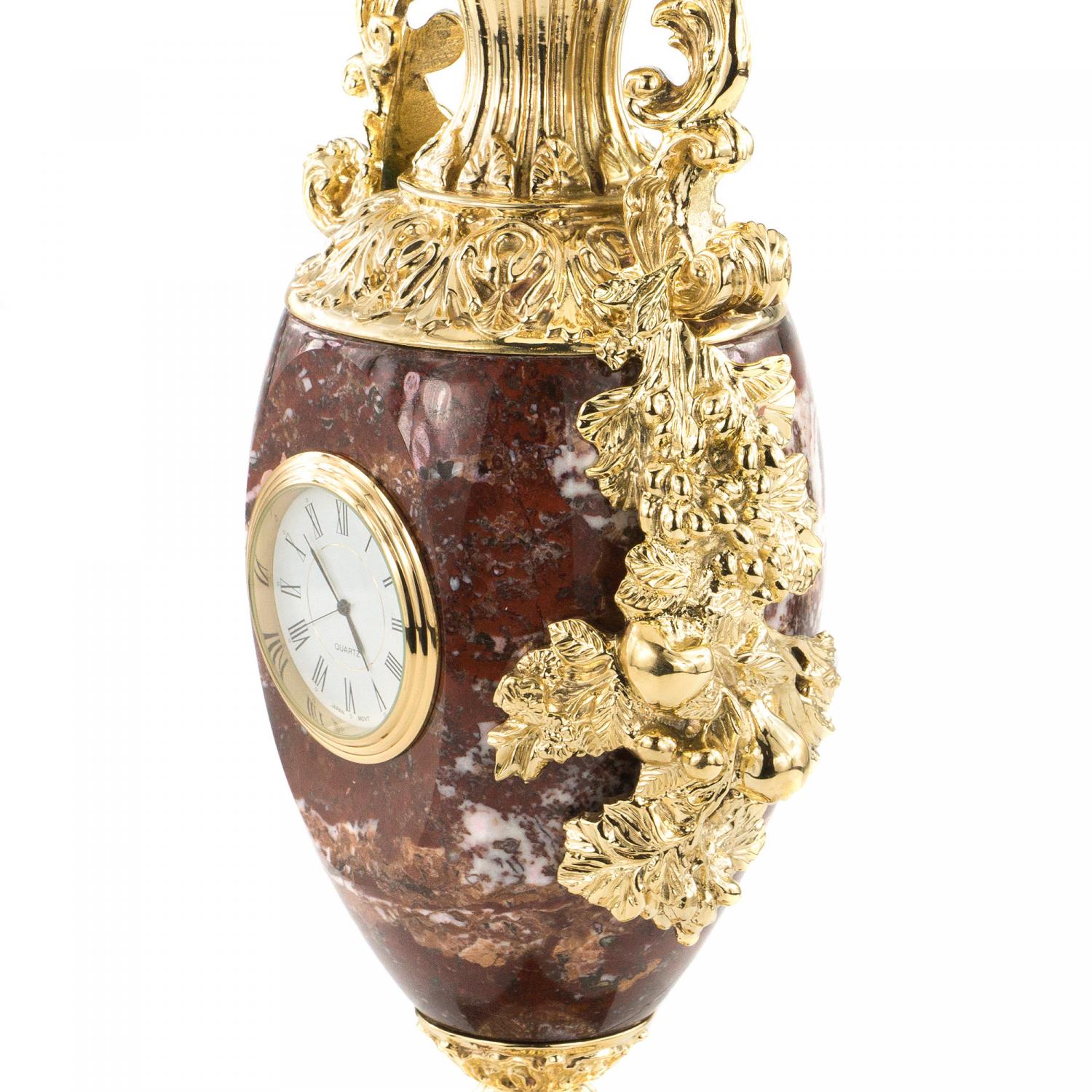 ваза часы. ваза часы. ваза часы современные. ваза часы. часы в вазе.