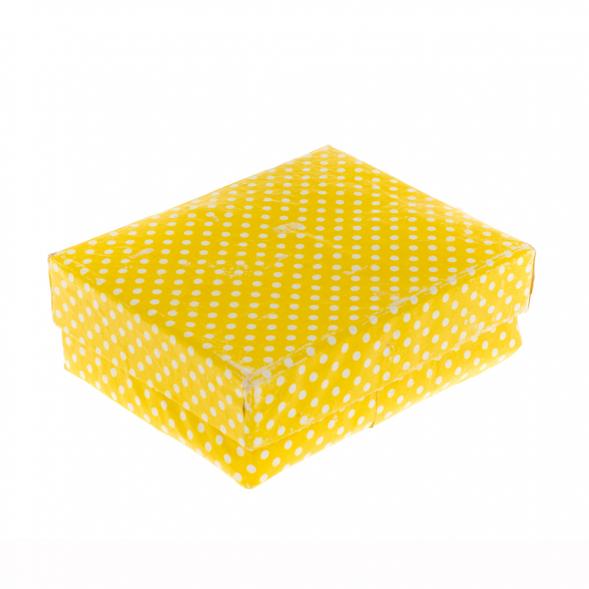 Сувенир &amp;quot;Дельфин&amp;quot; из оникса 9х4х12,5 см (5) 130075