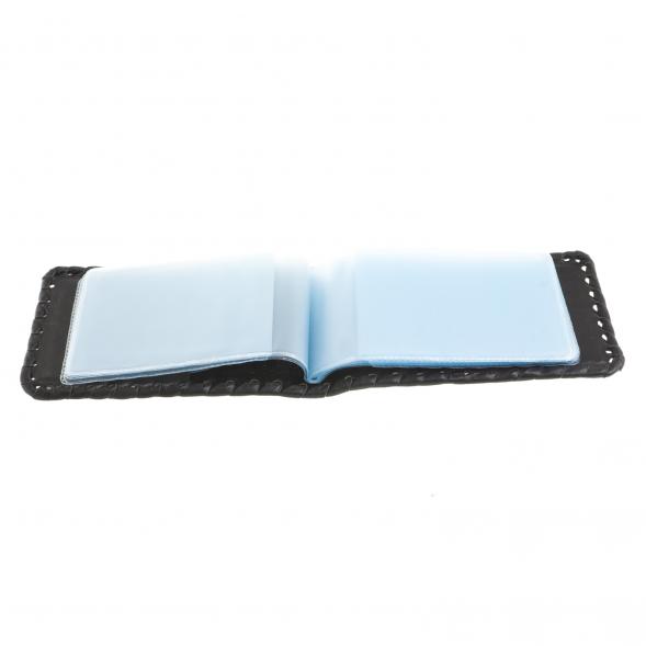 Подарочный набор &amp;quot;Держава&amp;quot; ежедневник, визитница и ручка Parker 122399