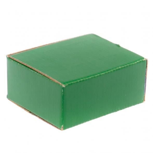 Подставка под смартфон камень бежевый мрамор 125923