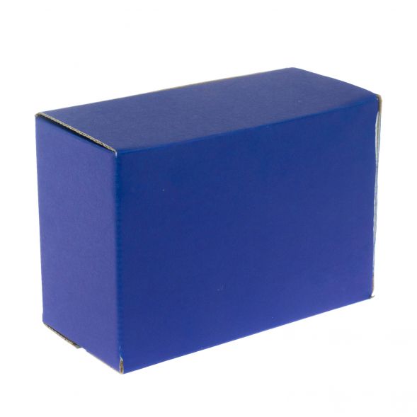 Статуэтка из мрамолита &amp;quot;Слон&amp;quot; на подставке из змеевика 128614