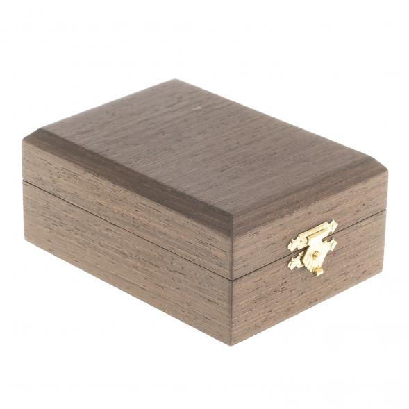 Стопка гильза &amp;quot;Утки&amp;quot; 40 мл Златоуст 123272