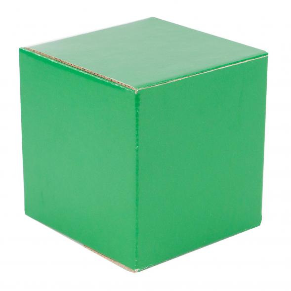 Шкатулка &amp;quot;Часовня&amp;quot; малая из лемезита и змеевика 11х11х20 см 120937