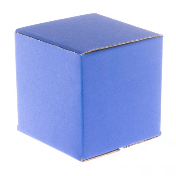 Часы из бронзы &amp;quot;Пантера&amp;quot; камень лемезит 124565