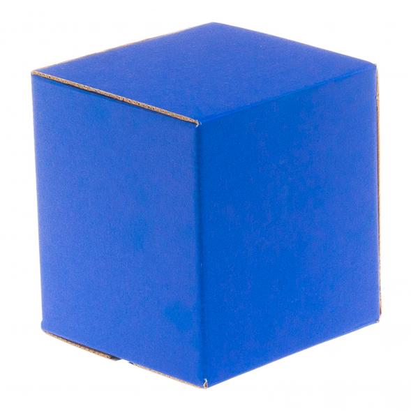 Настольные часы &amp;quot;Шар Антистресс&amp;quot; 9,5 см из офиокальцита 124950