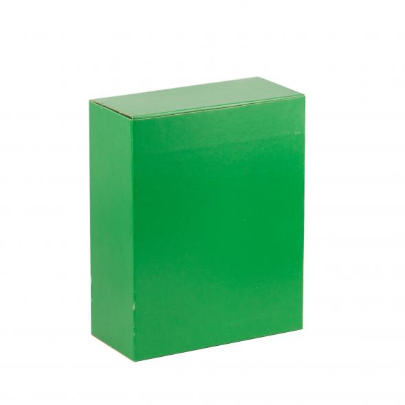 Подставка под телефон-смартфон из камня змеевик 125924