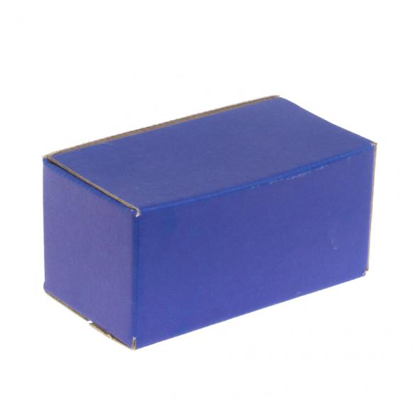 Шкатулка &amp;quot;Домик в зимнем лесу&amp;quot; камень змеевик 15х7,5х6 см 127450