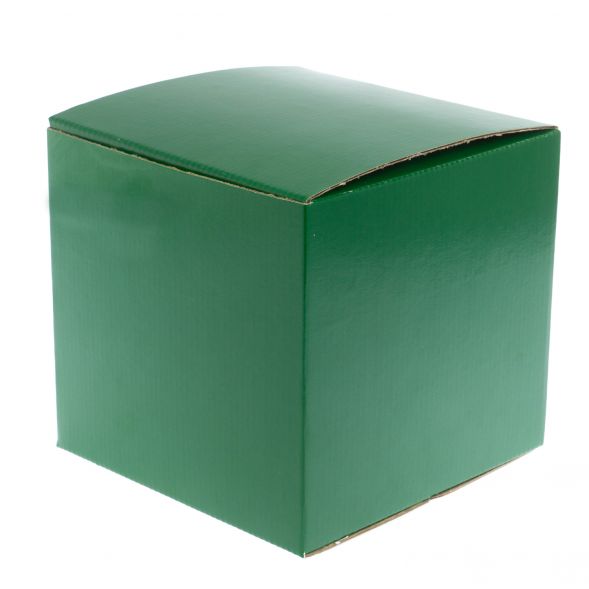 Ваза для фруктов / конфет из нефрита 17,5х17,5х17,5 см 129139