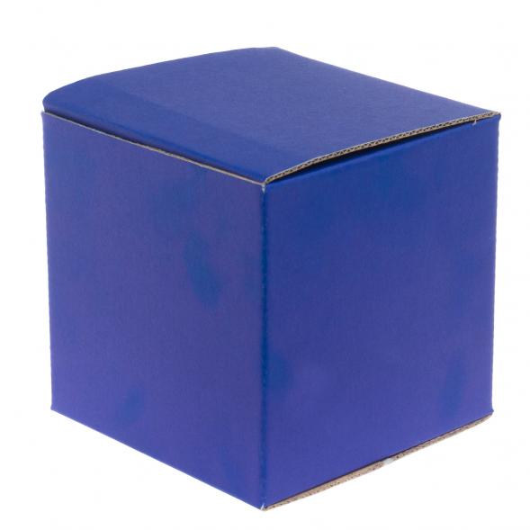 Шар из камня лемезит диаметром 12,5 см 127846