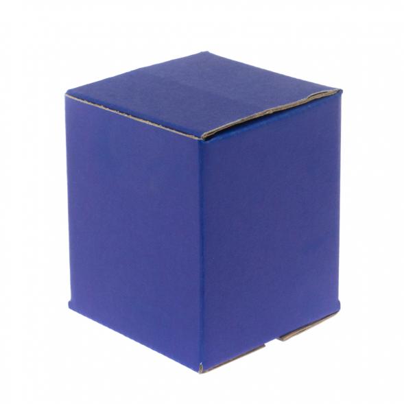 Шкатулка «Кобра» из мрамора и змеевика — символ 2025 года 128693