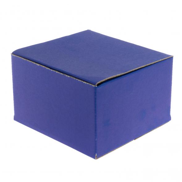 Шкатулка &amp;quot;Рысь и рысята&amp;quot; из змеевика 13х13х8 см 129497