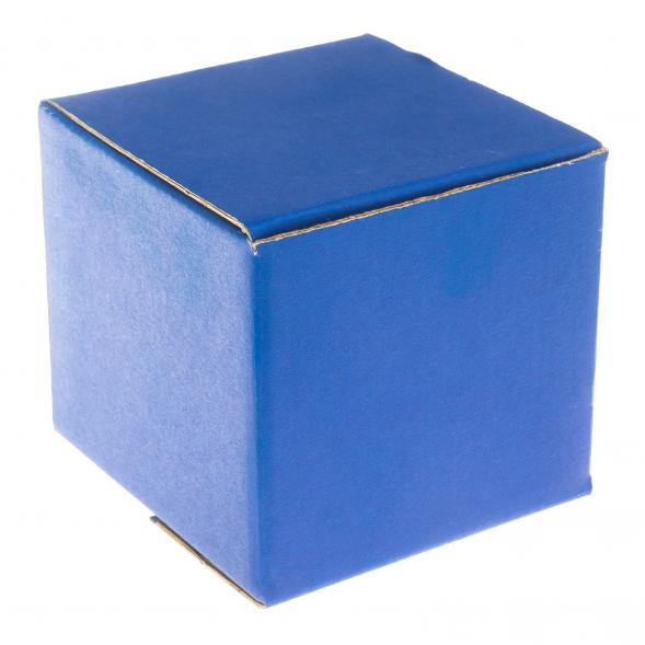 Шар &amp;quot;Антистресс&amp;quot; из темно-зеленого змеевика 9 см на подставке 124087