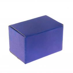 Шкатулка из нефрита 9х6,3х4,5 см