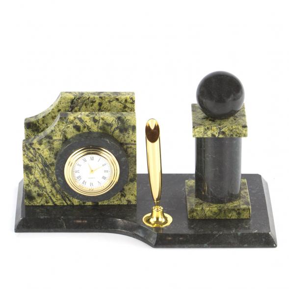 Мини-набор &amp;quot;Шарик&amp;quot; змеевик 114028