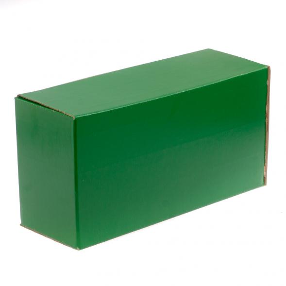 Настольный набор &amp;quot;Эталон&amp;quot; с гербом РФ мрамор 126285