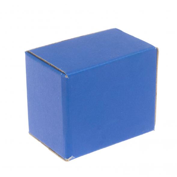 Подсвечник &amp;quot;Русалка&amp;quot; бронза агат светло-коричневый 127132