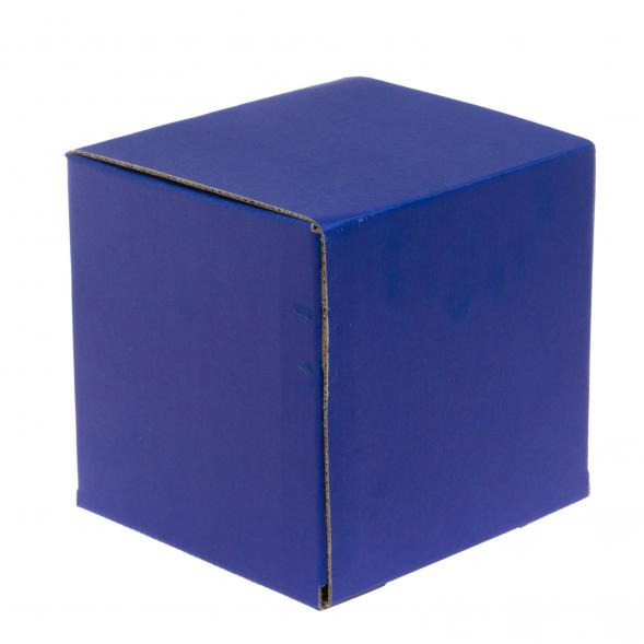 Композиция из змеевика &amp;quot;Ящерица на скале&amp;quot; шар 9,5 см 127772