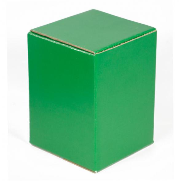 Фруктовница из нефрита 18,5х13 см 121231