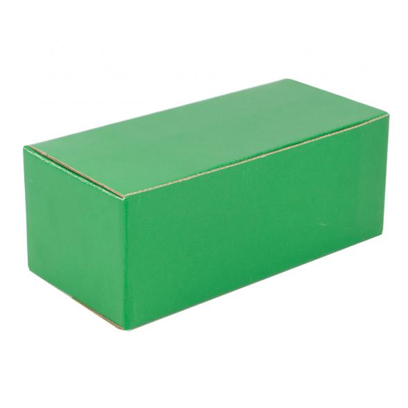 Шкатулка с иллюстрацией под малахит кд2 23х9х7,5 см 118785