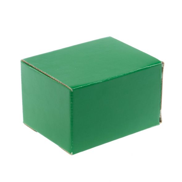 Статуэтка &amp;quot;Старатель с тачкой&amp;quot; бронза / змеевик / аметист 128318