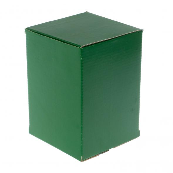 Шар на подставке из серого мрамора 9,5 см 128770