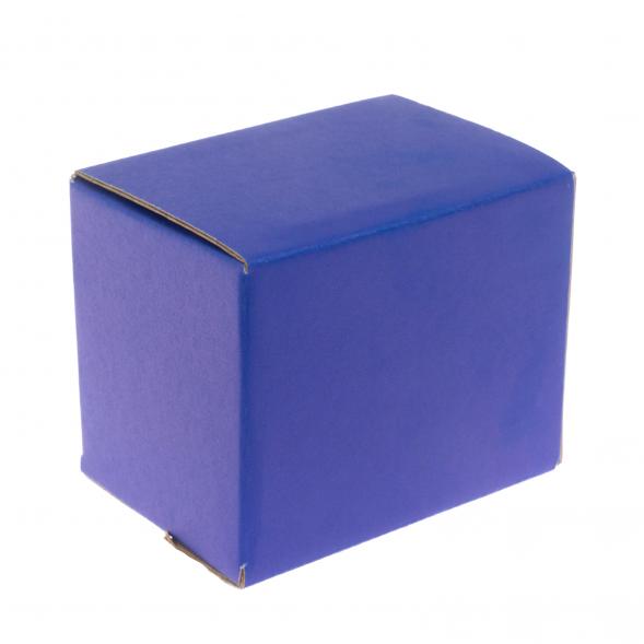 Карандашница с визитницей из змеевка 129770