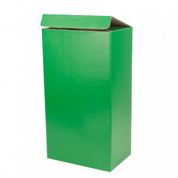 Часы из натурального малахита &amp;quot;Георгий Победоносец&amp;quot; 117288