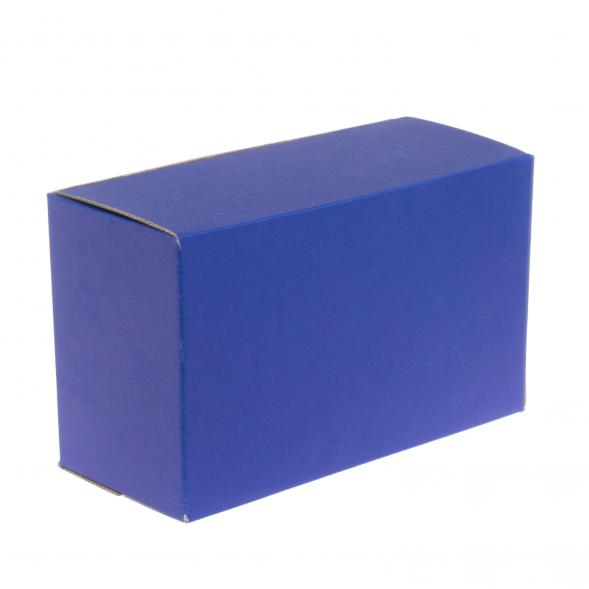 Письменный набор &amp;quot;Грани&amp;quot; с гербом камень креноид 127453