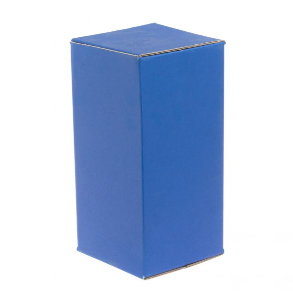 Бронзовая статуэтка &amp;quot;Фемида&amp;quot; на подставке из яшмы 127533