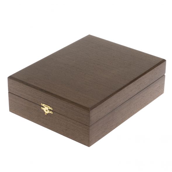 Подарочная книга &amp;quot;Библия&amp;quot; Златоуст 128319