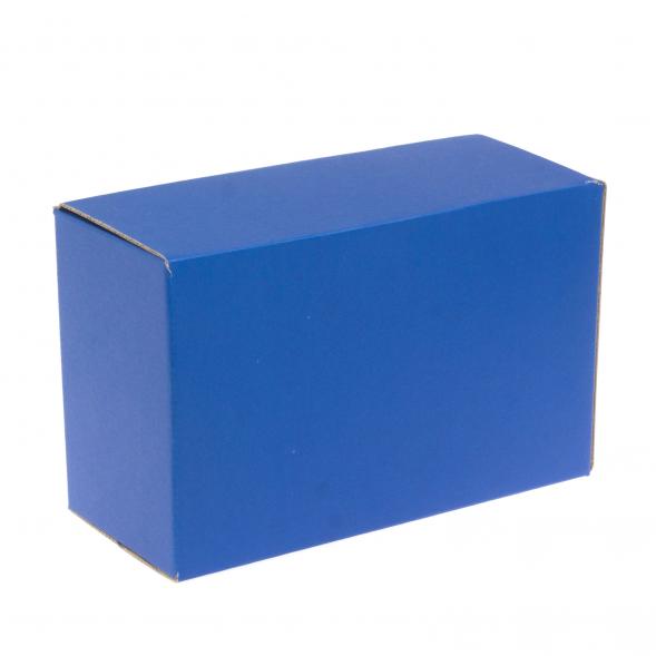 Письменный прибор &amp;quot;Менеджер&amp;quot; камень шабровский змеевик 127056